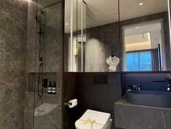 Marina View (D1), Condominium #459307931